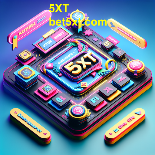Atraia o Vocabulario: Descontos no 5XT