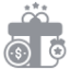 Descontos