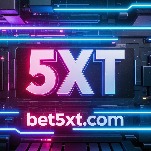 5XT